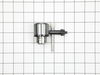 Chuck And Key – Part Number: 429663-00