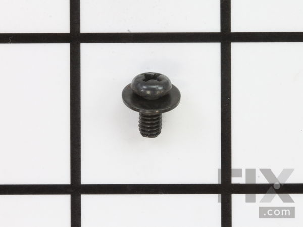 10172548-1-M-DeWALT-429669-00-Screw And Washer
