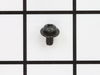 10172548-1-S-DeWALT-429669-00-Screw And Washer