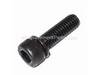 Screw and Washer – Part Number: 429670-00