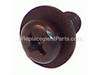 10172551-1-S-DeWALT-429672-00-Screw And Washer