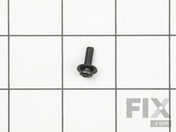 10172552-1-M-DeWALT-429673-00-Screw And Washer