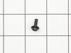 Screw And Washer – Part Number: 429673-00