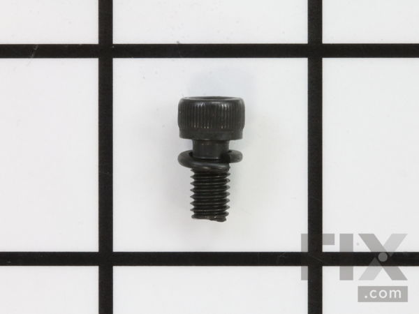 10172553-1-M-DeWALT-429674-00-Screw And Washer