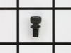 10172553-1-S-DeWALT-429674-00-Screw And Washer