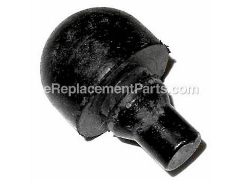 10172554-1-M-DeWALT-429676-00-Rubber Bumper