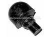 10172554-1-S-DeWALT-429676-00-Rubber Bumper