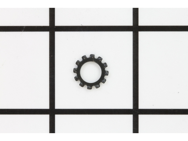 10172556-1-M-DeWALT-429678-00-Star Washer