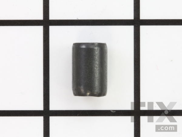 10172557-1-M-DeWALT-429691-00-Jam Nut