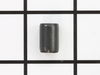 Jam Nut – Part Number: 429691-00