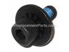 Screw and Washer – Part Number: 429699-00