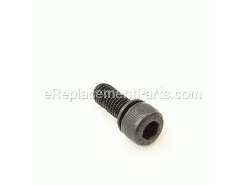 10172559-1-M-DeWALT-429701-00-Screw and Washer