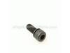 Screw and Washer – Part Number: 429701-00