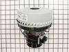 Motor - DW7192 – Part Number: 429704-13