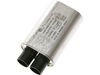 CAPACITOR H.V. – Part Number: WB27X10862