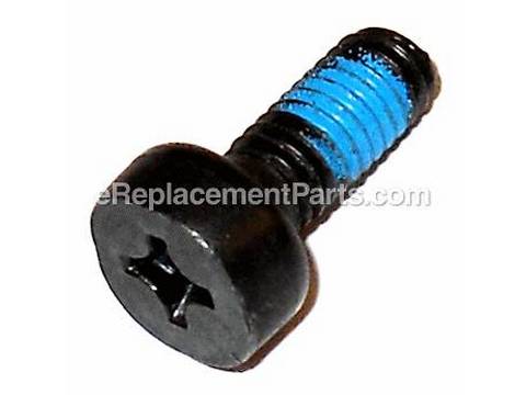 10172612-1-M-DeWALT-429711-00-M6X15 Screw