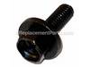Washer and Screw Set – Part Number: 429712-00