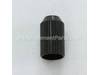 Adapter – Part Number: 429718-00