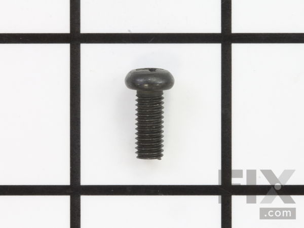 10172617-1-M-DeWALT-429735-00-Screw