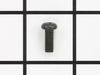 10172617-1-S-DeWALT-429735-00-Screw