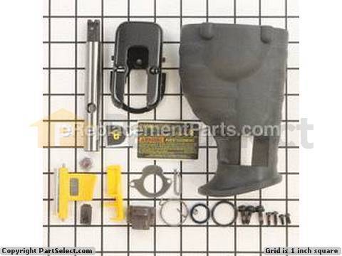 10172619-1-M-DeWALT-429739-00-Keyless Clamp Conversion Kit