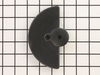 Cord Wrap (L) – Part Number: 429790-13
