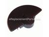 Cord Wrap (R) – Part Number: 429790-14