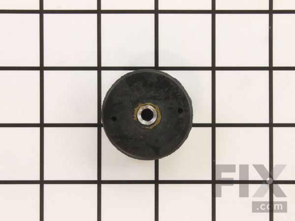 10172660-1-M-DeWALT-429790-20-Shock Mount