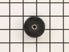 10172660-1-S-DeWALT-429790-20-Shock Mount