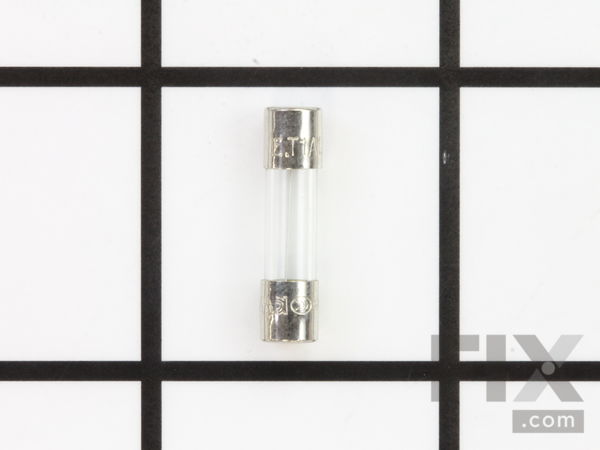 10172665-1-M-DeWALT-429790-32-FUSE,1A