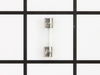 10172665-1-S-DeWALT-429790-32-FUSE,1A