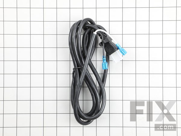 10172666-1-M-DeWALT-429790-33-Power Cord