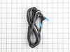Power Cord – Part Number: 429790-33