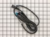 10172666-2-S-DeWALT-429790-33-Power Cord