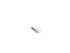 10172666-3-S-DeWALT-429790-33-Power Cord