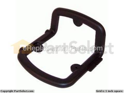 10172669-1-M-DeWALT-429790-37-Roll Cage-Right