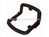 Roll Cage-Right – Part Number: 429790-37