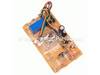 10172671-1-S-DeWALT-429790-40-Power PCB Assembly