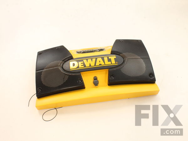 10172675-1-M-DeWALT-429790-44-Front HSG