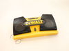 10172675-1-S-DeWALT-429790-44-Front HSG