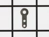 Antenna Contact – Part Number: 429790-47