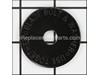 10172678-1-S-DeWALT-429790-48-Transformer