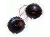 10172684-1-S-DeWALT-429790-54-Speaker Assembly