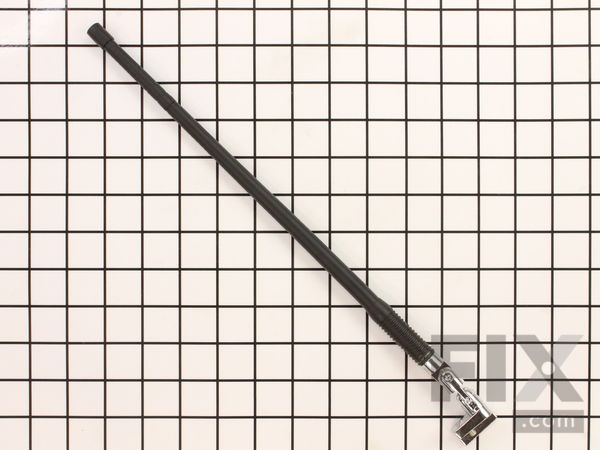 10172685-1-M-DeWALT-429790-56-Antenna (Updated Version)