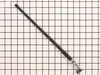 Antenna (Updated Version) – Part Number: 429790-56