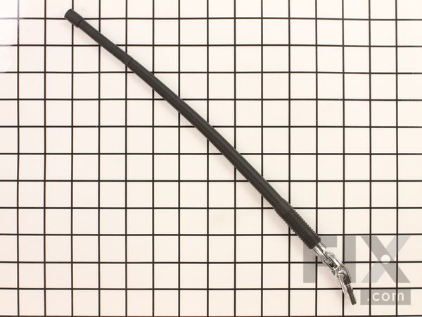 10172686-1-M-DeWALT-429790-57-Antenna