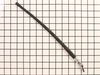 10172686-1-S-DeWALT-429790-57-Antenna