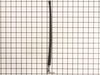 10172686-2-S-DeWALT-429790-57-Antenna