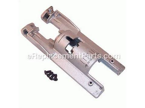 10172693-1-M-DeWALT-429802-00-Shoe Repl. Kit