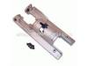 10172693-1-S-DeWALT-429802-00-Shoe Repl. Kit